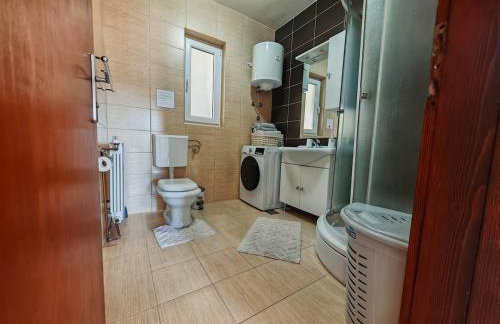 Villa MAJIC SOL - Zavojane, Makarska region - Foto 33