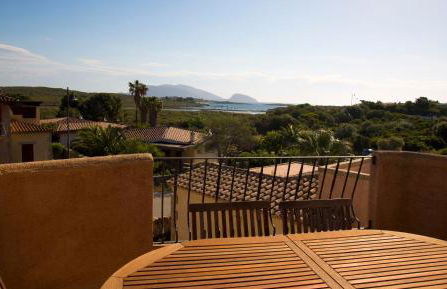 Bados Mare - Foto 66