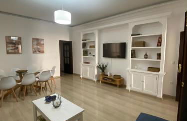 HOME TENDILLAS - Foto 9