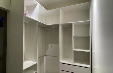 Casa moderna e familiar - Foto 8