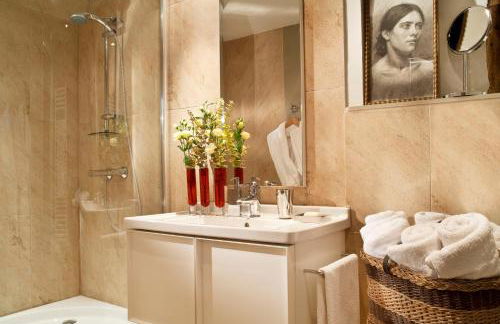 La Venelle Saint Jean - Foto 9