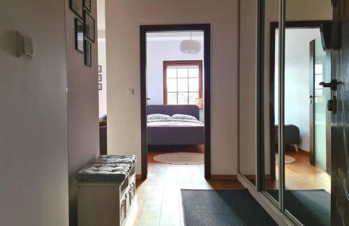 Przystań 21 - Foto 18