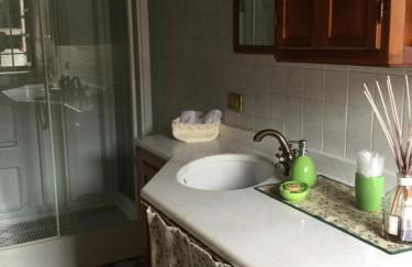 Agriturismo Crodi - Foto 29