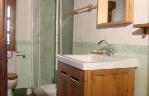 Castello di Grillano Guest House - Foto 27