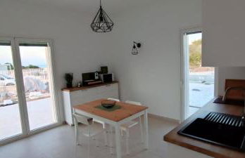 Casa vacanze Pantakyas - Foto 20