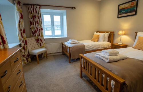 Hammerhole - Foto 19