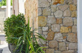 Manolitos Villa resort and spa - Photo 2