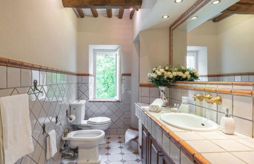 Villa Brancoli - Photo 36