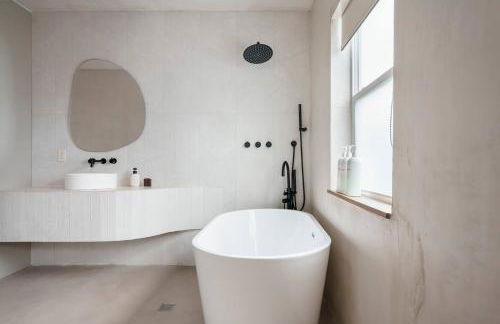 Casa Terra Lumi - at lumicollection - Foto 19