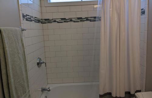 Casa Rosa - 2BR West End Bungalow - Foto 20