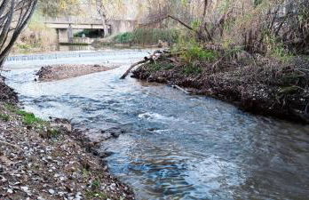 Esmeraldas Vivienda Rural - Foto 58