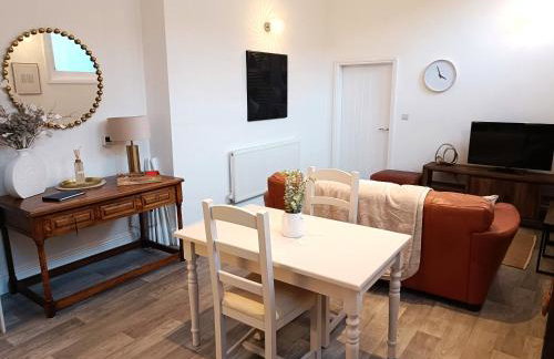 Whitchurch High Street Hideaway - Foto 19