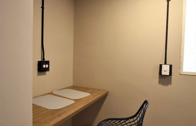 One Living by Roots Rentals - Foto 38