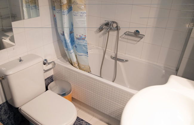 Peris Panoramic Villa Galaxy near Athens Airport - Foto 25