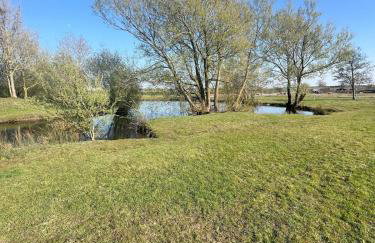 Seaside Getaway - Lytham Road - Foto 19