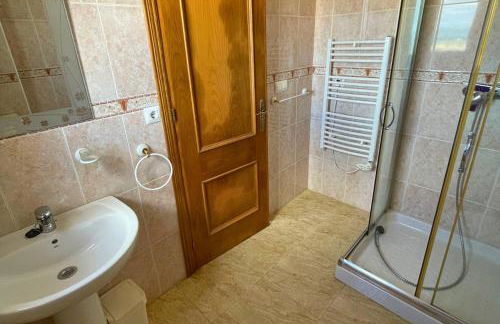 Casa Lacy by Rental Hero - Foto 26