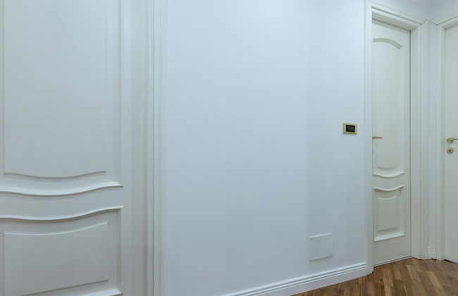 Italianway - Bodio 6 - Foto 22