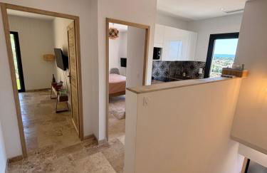 Domaine RABOLY - Beaumes de Venise - Foto 13