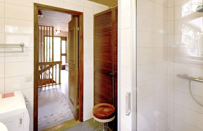 4 Person Holiday Home in Lysekil-by Traum - Foto 10