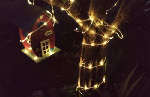 Legado de San Ignacio - Foto 9