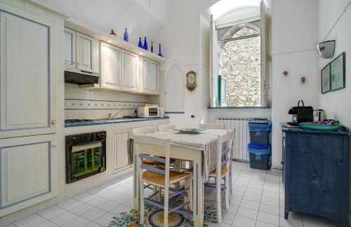 Villa Piccinina - A pochi passi da Villa Eva - Foto 12