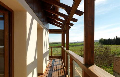 La Choza de Trasmulas - Foto 43