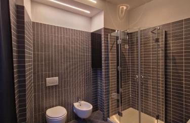 ArcoArilaci - Photo 25