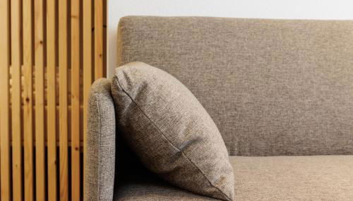 la casse deserte - Foto 2