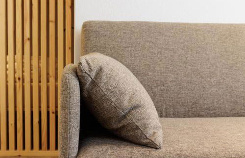 la casse deserte - Foto 2