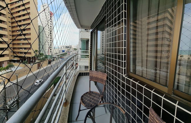 Atlantic Ocean by SOLEMAR - Foto 72