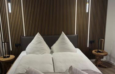 Strandjuwel in der Seehütte Cuxhaven Duhnen- Exclusive Ferienwohnung am Strand mit Meerblick - Foto 1