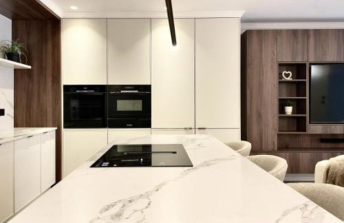 The Old Bank - Clifton - Foto 9