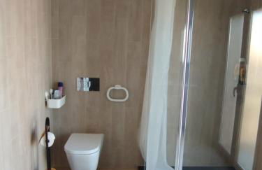 Casa dos filhos - Foto 4