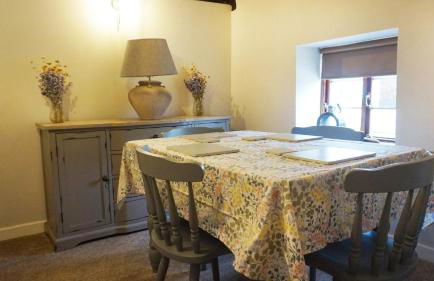 Bewdley River Cottage - Free private gated parking for 2 cars - River front location - Foto 26