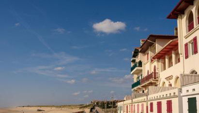 La Junior Suite - Foto 2