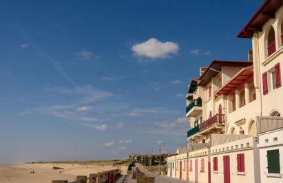 La Junior Suite - Foto 2