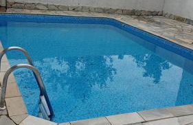 Casa boraceia - Foto 1