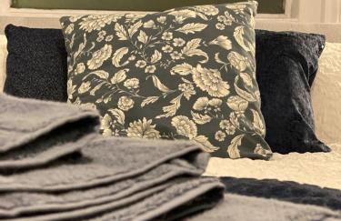 Cosy Apartment in Islington - Foto 10