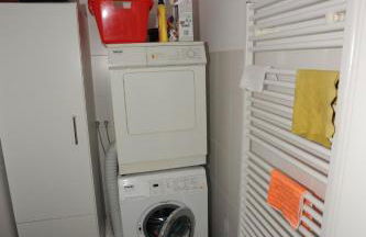 Bernard Meyborg - Foto 14