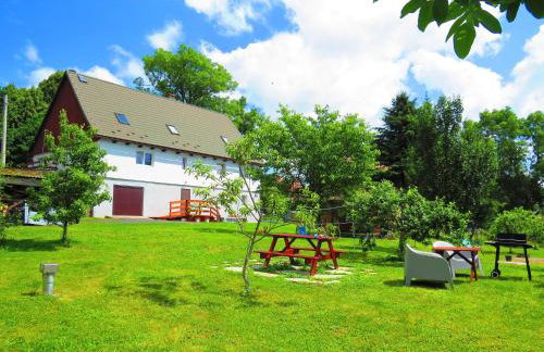 Maja Pokoje z Widokiem - Foto 3