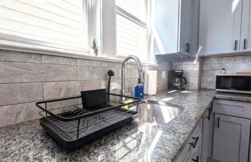 Cozy 3 Bedrooms Spacious Comfort - Foto 6