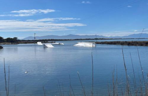 Relaxation AquatiqueGarantie100% - Foto 72