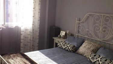 Cozy apartment & free parking - Foto 2