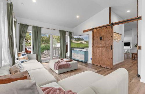 Avocado Akres Awaits Near Monserate Winery - Foto 26