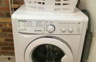 Maison calme Quend-Plage - Photo 24