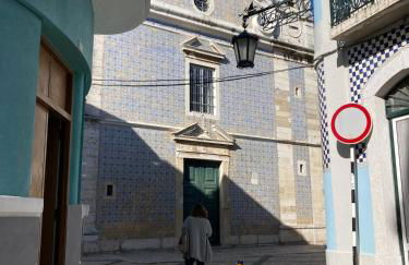 Casa da Baía - Foto 26