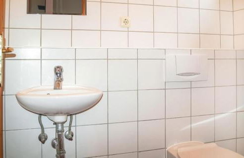 Landhaus Residenz - Foto 14