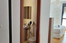 Apartamento Golf Rioja Alta - Foto 10