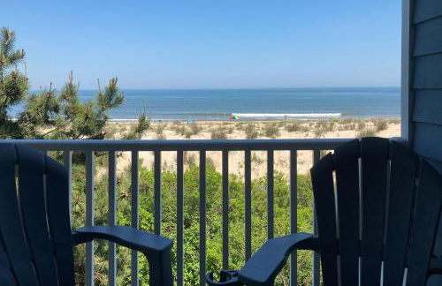 Fenwick Island - 38829 Bunting Avenue #1 - Foto 26