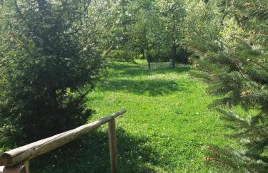 Domek u Piotra koło Szczyrku - Foto 8